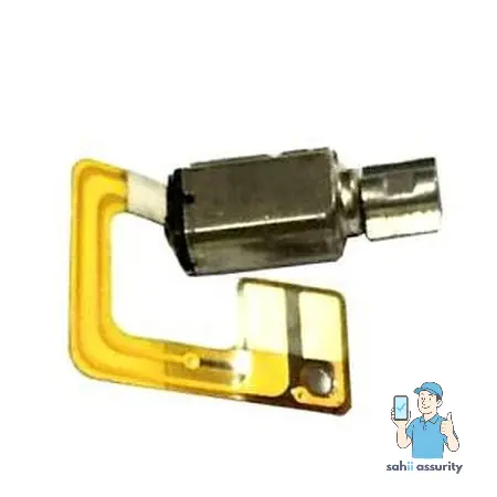 Vibrator for Vivo V5 Lite thumbnail